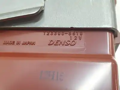 Автозапчасти б/у закрытый распределительный щит за lexus gs (gs/us/ws19) 300 ссылки oem iam 8922530020  