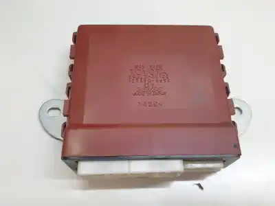 Автозапчасти б/у закрытый распределительный щит за lexus gs (gs/us/ws19) 300 ссылки oem iam 8922230120