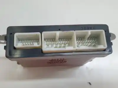 Автозапчасти б/у закрытый распределительный щит за lexus gs (gs/us/ws19) 300 ссылки oem iam 8922230120  