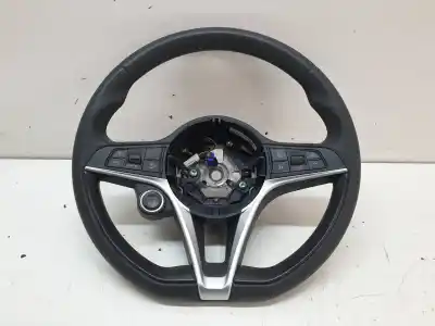 Pezzo di ricambio per auto di seconda mano VOLANTE per ALFA ROMEO STELVIO (630)  Riferimenti OEM IAM 6000627925  