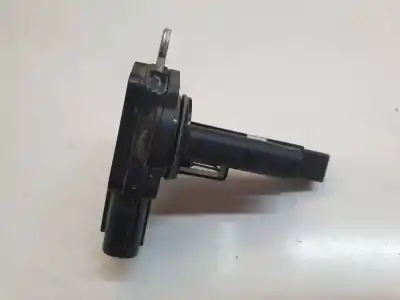 Автозапчасти б/у расходомер воздуха за lexus rx 450h ссылки oem iam 2220437010  