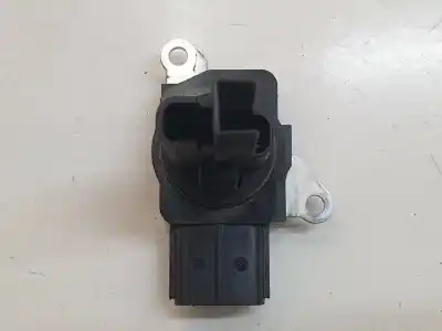 Автозапчасти б/у расходомер воздуха за lexus rx 450h ссылки oem iam 2220437010  