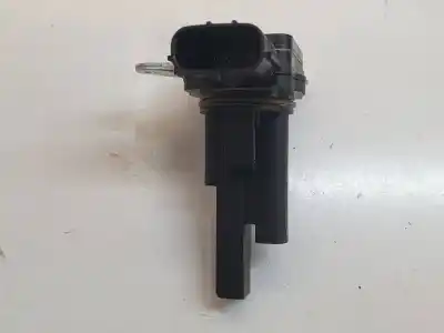 Автозапчасти б/у расходомер воздуха за lexus rx 450h ссылки oem iam 2220437010  