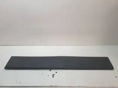 Pezzo di ricambio per auto di seconda mano MODANATURA per FIAT DUCATO FURGÓN 35 (290)  Riferimenti OEM IAM 1307165070  