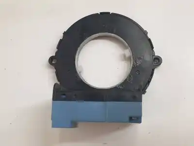 Tweedehands auto-onderdeel sensor voor lexus rx 450h oem iam-referenties 8924530110