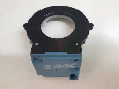 Peça sobressalente para automóvel em segunda mão sensor por lexus rx 450h referências oem iam 8924530110  