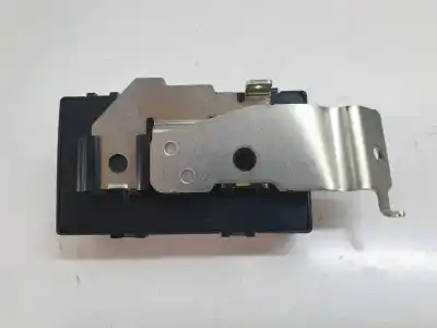 Second-hand car spare part electronic module for lexus rx 450h oem iam references 8922748030  