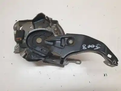 Tweedehands auto-onderdeel handremhendel voor lexus rx 450h oem iam-referenties 4620048170