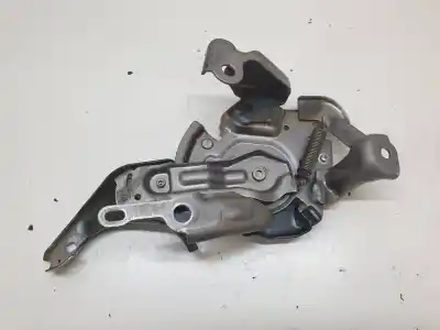 Автозапчасти б/у рычаг ручного тормоза за lexus rx 450h ссылки oem iam 4620048170  