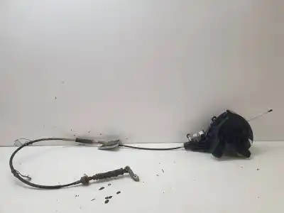 Tweedehands auto-onderdeel versnellingspook voor lexus rx 450h oem iam-referenties 3356048380