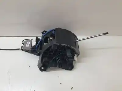 Pièce détachée automobile d'occasion levier pour lexus rx 450h références oem iam 3356048380  