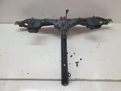 Автозапчастина б/у ВЕРХНІЙ КРЕСТИ для LEXUS RX  Посилання на OEM IAM 5321648070  