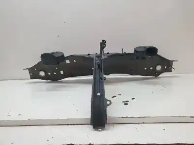 Автозапчастина б/у верхній крести для lexus rx 450h посилання на oem iam 5321648070  