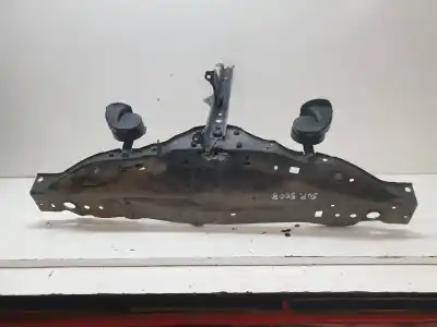 Автозапчастина б/у верхній крести для lexus rx 450h посилання на oem iam 5321648070  