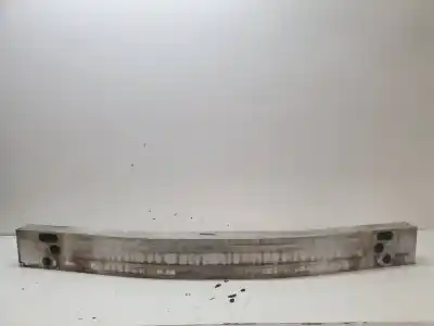 Tweedehands auto-onderdeel versterking van de voorbumper voor lexus rx 450h oem iam-referenties 5213148110