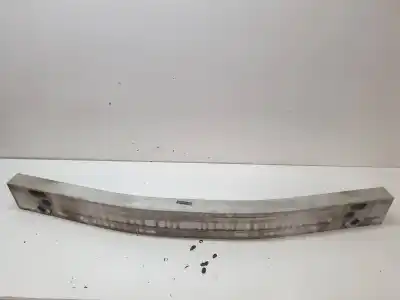 Автозапчасти б/у усиление переднего бампера за lexus rx 450h ссылки oem iam 5213148110  