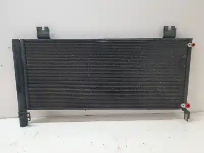 Tweedehands auto-onderdeel airconditioning condensor / radiator voor lexus rx 450h oem iam-referenties 8846048150