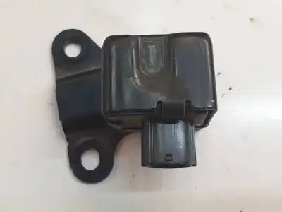 Tweedehands auto-onderdeel sensor voor lexus rx 450h oem iam-referenties g484548040  