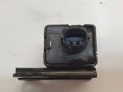 Tweedehands auto-onderdeel sensor voor lexus rx 450h oem iam-referenties g484548040  
