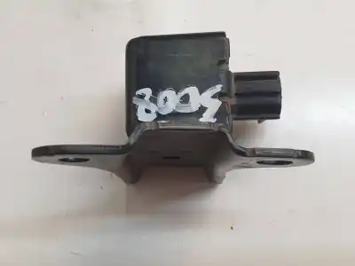 Tweedehands auto-onderdeel sensor voor lexus rx 450h oem iam-referenties g484548040  