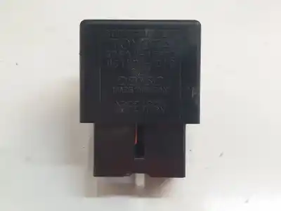 Tweedehands auto-onderdeel relais voor lexus rx 450h oem iam-referenties 895a147010
