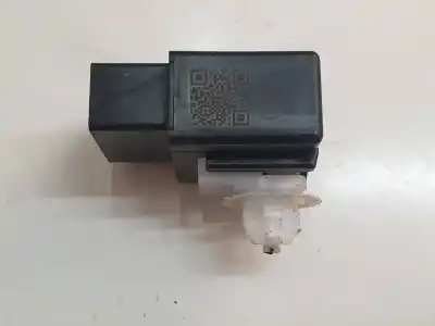 Pezzo di ricambio per auto di seconda mano relè per lexus rx 450h riferimenti oem iam 895a147010  