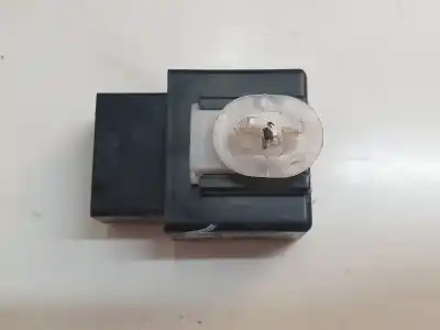 Pezzo di ricambio per auto di seconda mano relè per lexus rx 450h riferimenti oem iam 895a147010  