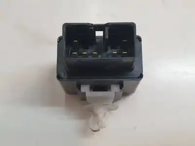 Pezzo di ricambio per auto di seconda mano relè per lexus rx 450h riferimenti oem iam 895a147010  