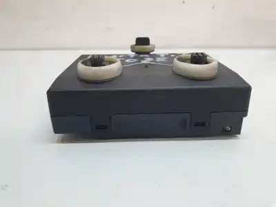 Second-hand car spare part electronic module for audi a4 berlina (b8) básico oem iam references 8k0959795  