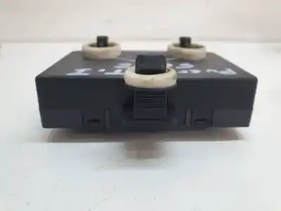 Second-hand car spare part electronic module for audi a4 berlina (b8) básico oem iam references 8k0959795  