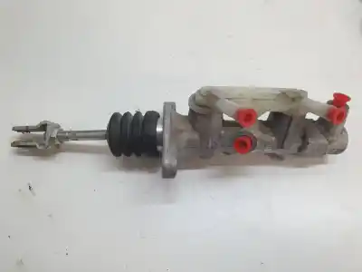 Tweedehands auto-onderdeel rempomp voor lexus rx 450h oem iam-referenties 4720148210