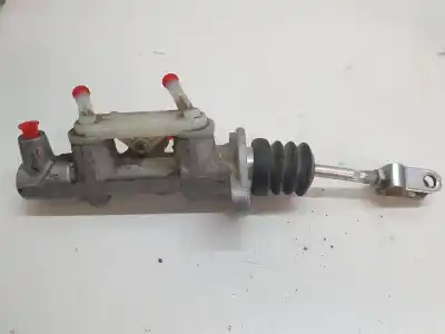 Tweedehands auto-onderdeel rempomp voor lexus rx 450h oem iam-referenties 4720148210  