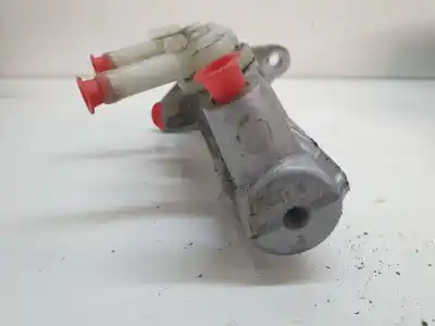 Tweedehands auto-onderdeel rempomp voor lexus rx 450h oem iam-referenties 4720148210  