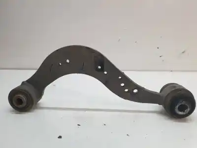 Tweedehands auto-onderdeel ophang arm achter recht boven voor lexus rx 450h oem iam-referenties 4877048010