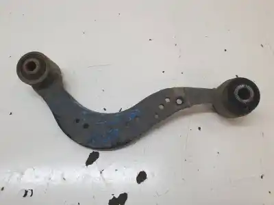 Tweedehands auto-onderdeel linker achter bovenste ophang arm voor lexus rx 450h oem iam-referenties 4877048010