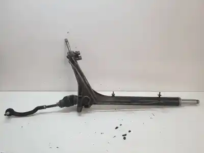 Gebrauchtes Autoersatzteil Lenkgetriebe zum FIAT DUCATO FURGÓN 35 (290)  OEM-IAM-Referenzen 1359226080  