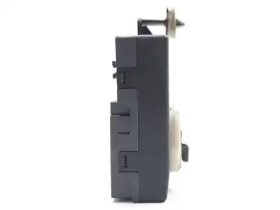 Second-hand car spare part electronic module for audi a4 berlina (b8) básico oem iam references 8k0959792b  