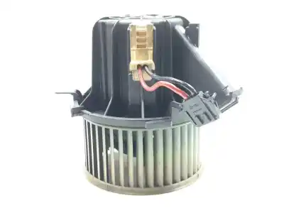 Pezzo di ricambio per auto di seconda mano motore di riscaldamento per audi a4 berlina (b8) básico riferimenti oem iam 8k1820021