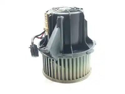 Peça sobressalente para automóvel em segunda mão motor de sofagem por audi a4 berlina (b8) básico referências oem iam 8k1820021  