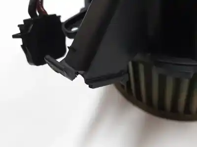 Peça sobressalente para automóvel em segunda mão motor de sofagem por audi a4 berlina (b8) básico referências oem iam 8k1820021  