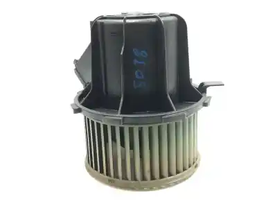 Peça sobressalente para automóvel em segunda mão motor de sofagem por audi a4 berlina (b8) básico referências oem iam 8k1820021  