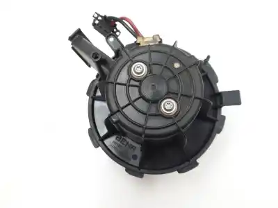 Peça sobressalente para automóvel em segunda mão motor de sofagem por audi a4 berlina (b8) básico referências oem iam 8k1820021  