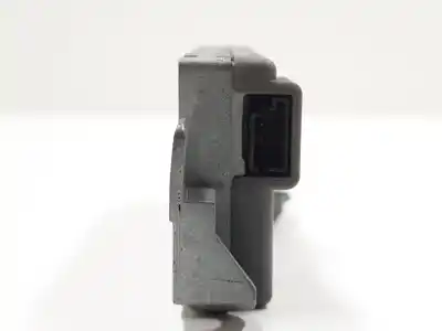 Second-hand car spare part electronic module for audi a4 berlina (b8) básico oem iam references 8k5035225  