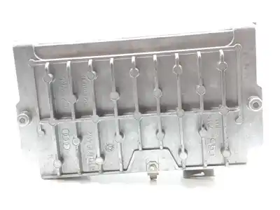 Pezzo di ricambio per auto di seconda mano modulo elettronico per audi a4 berlina (b8) básico riferimenti oem iam 8t0035462