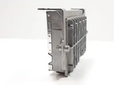 Second-hand car spare part electronic module for audi a4 berlina (b8) básico oem iam references 8t0035462  