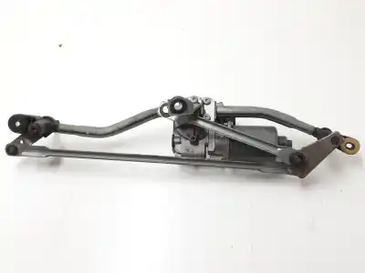 Second-hand car spare part FRONT WINDSHIELD WIPER MOTOR for AUDI A4 BERLINA (B8)  OEM IAM references 8K1955119  