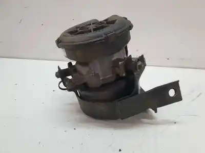 Second-hand car spare part heater blower motor for smart coupe básico (37kw) oem iam references a0001404185