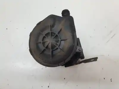 Peça sobressalente para automóvel em segunda mão motor de sofagem por smart coupe básico (37kw) referências oem iam a0001404185  