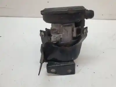 Peça sobressalente para automóvel em segunda mão motor de sofagem por smart coupe básico (37kw) referências oem iam a0001404185  