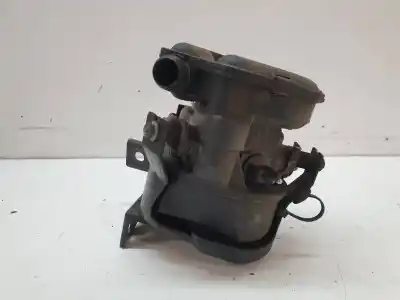 Peça sobressalente para automóvel em segunda mão motor de sofagem por smart coupe básico (37kw) referências oem iam a0001404185  